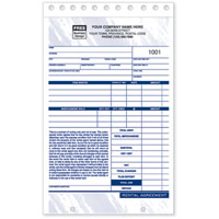 Product / Equipment Rental Agreement Forms - 112